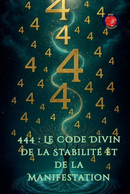 444