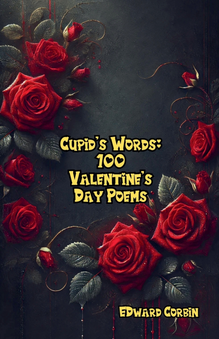 Cupid’s Words