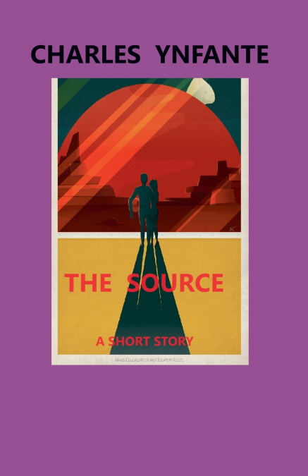 The Source