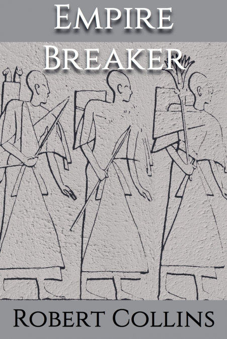 Empire Breaker