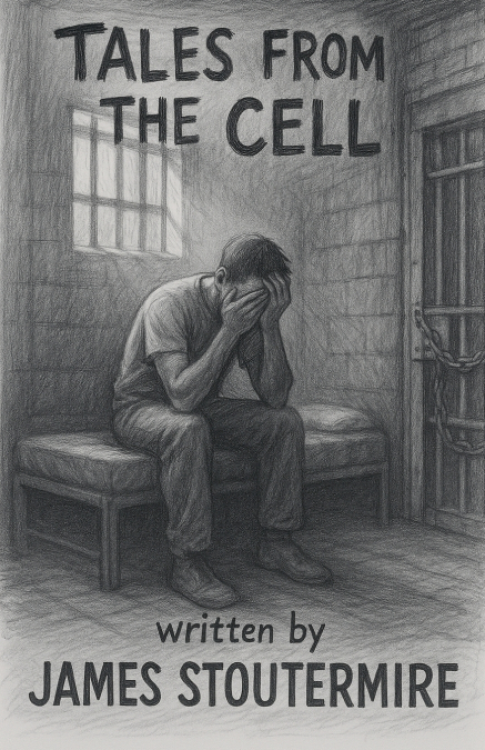 Tales from the Cell