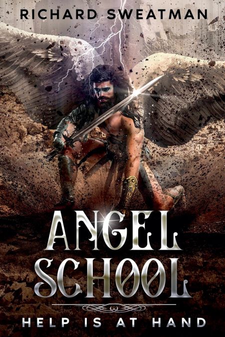 Angel School