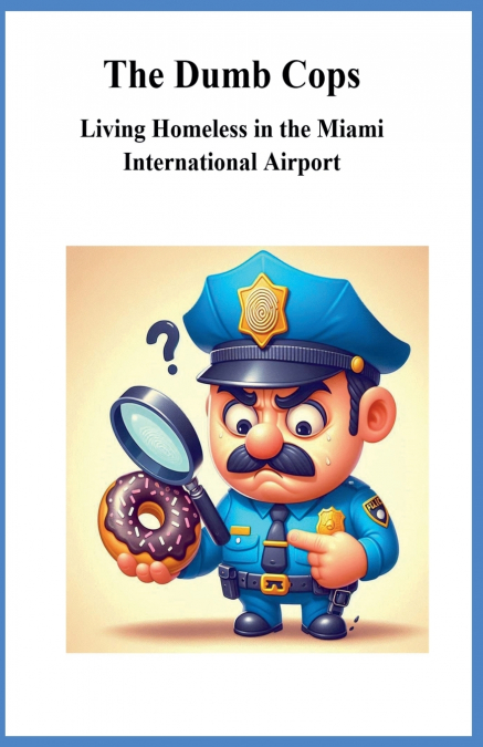 The Dumb Cops
