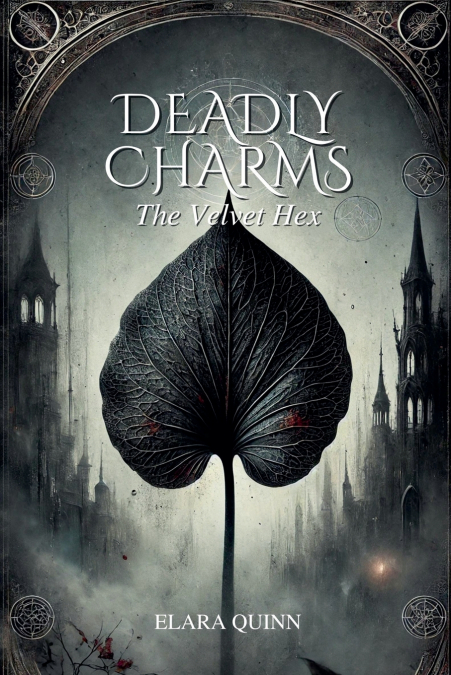 Deadly Charms
