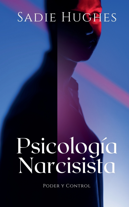 Psicología Narcisista