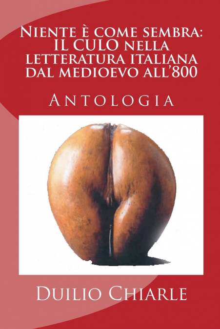 Niente è come sembra