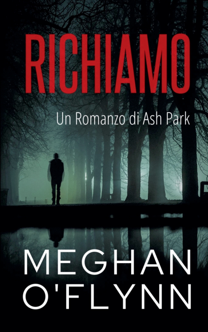 Richiamo