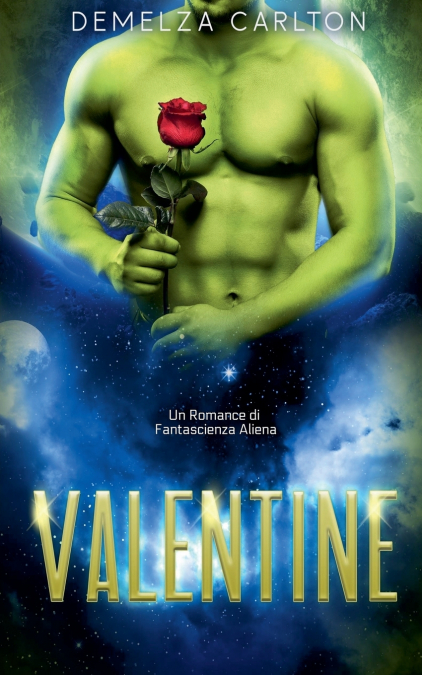 Valentine