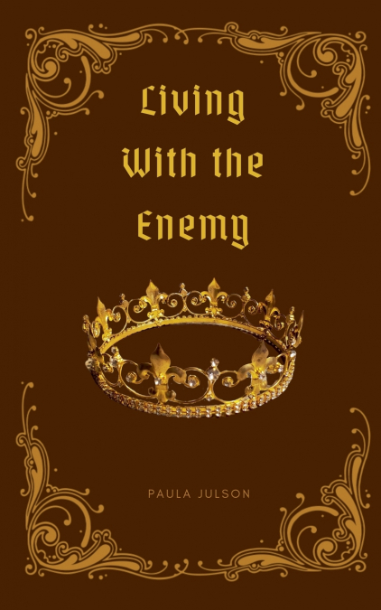 Living With The Enemy