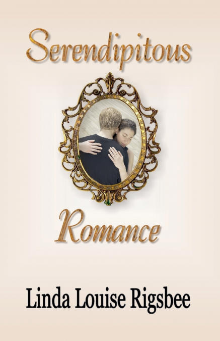 Serendipitous Romance