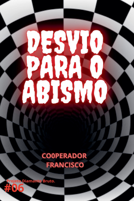 Desvio para o abismo