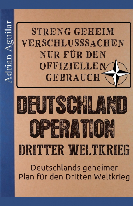 Deutschland Operation