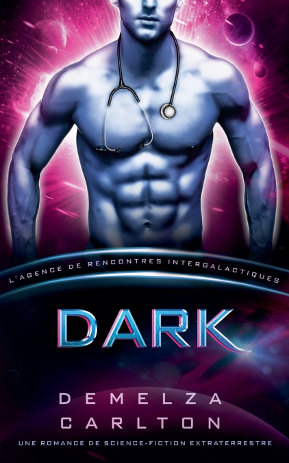 Dark