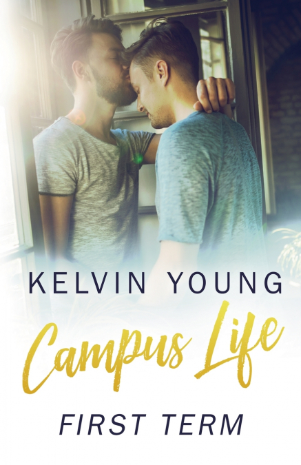 Campus Life