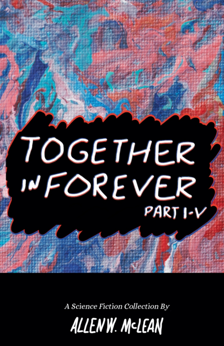 Together In Forever