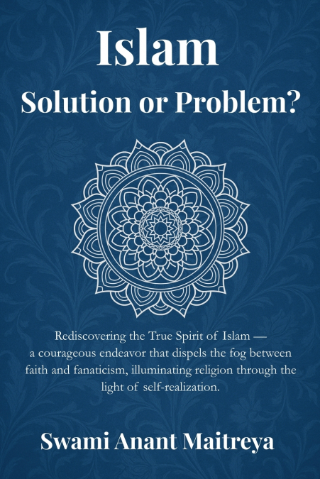 Islam