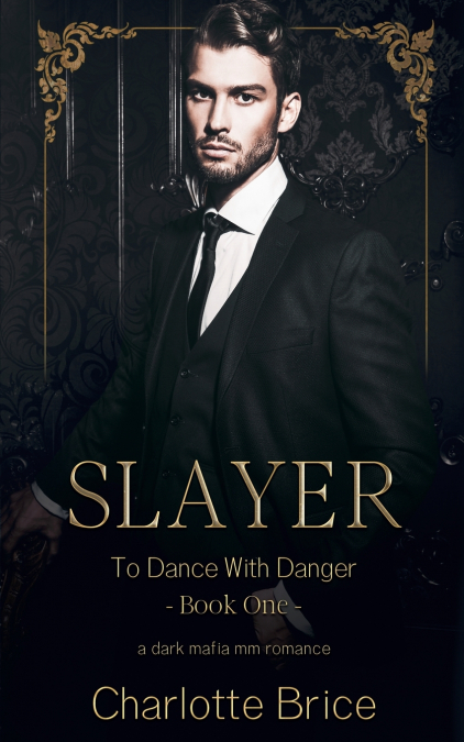 Slayer