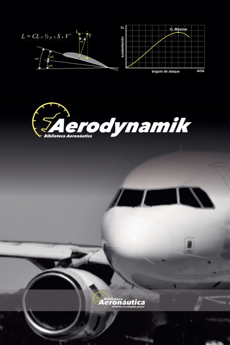 Aerodynamik