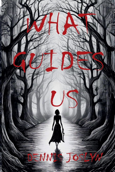 What Guides Us
