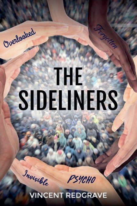 The Sideliners