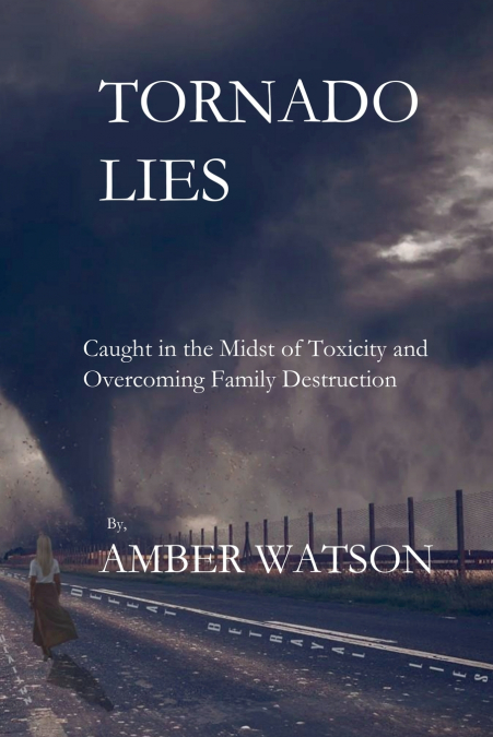Tornado Lies