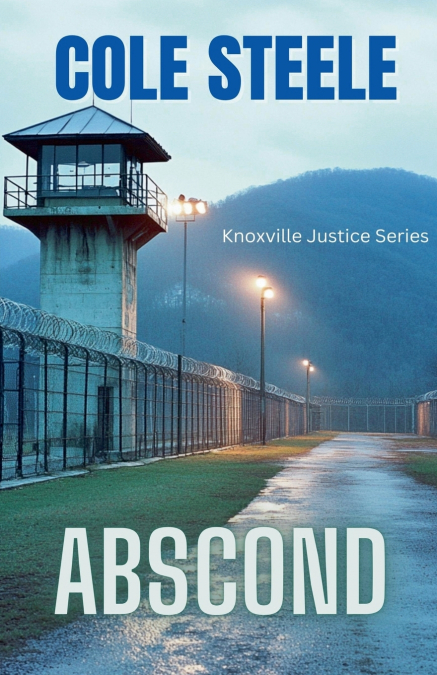 Abscond
