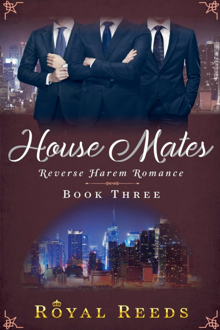 House Mates