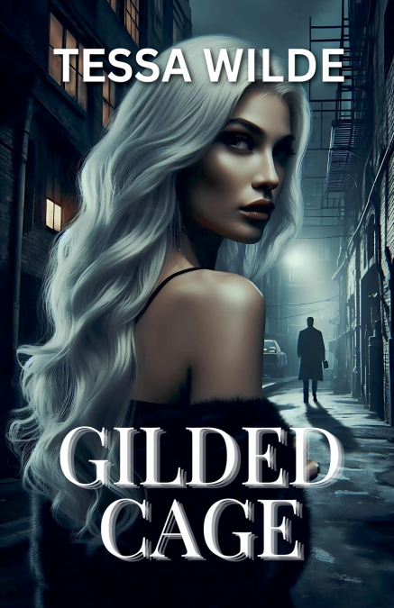 Gilded Cage