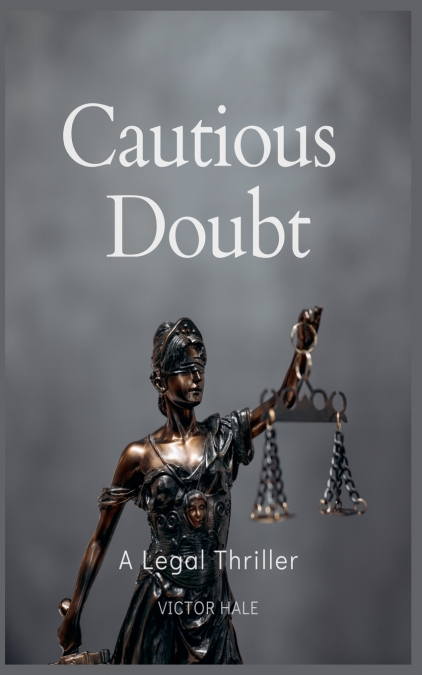 Cautious Doubt