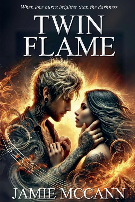 Twin Flame