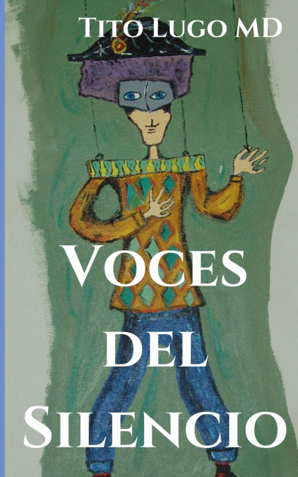 Voces del Silencio