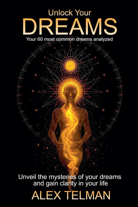 Unlock Your Dreams