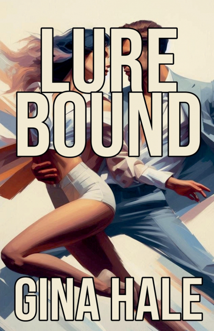 Lure Bound