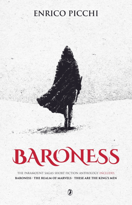 Baroness