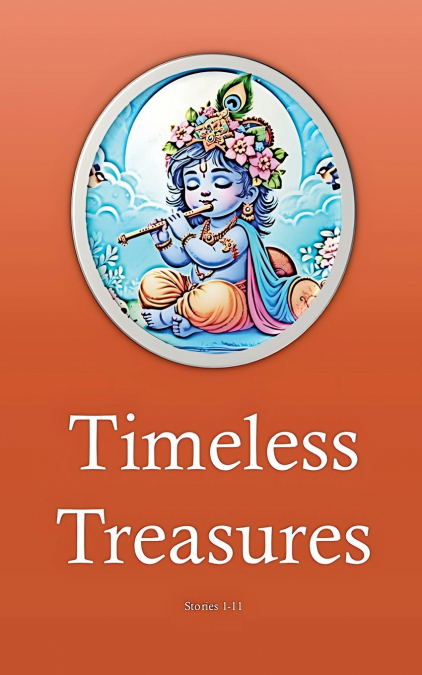 Timeless Treasures