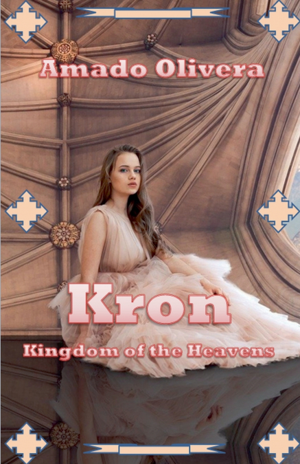 Kron  Kingdom of the Heavens