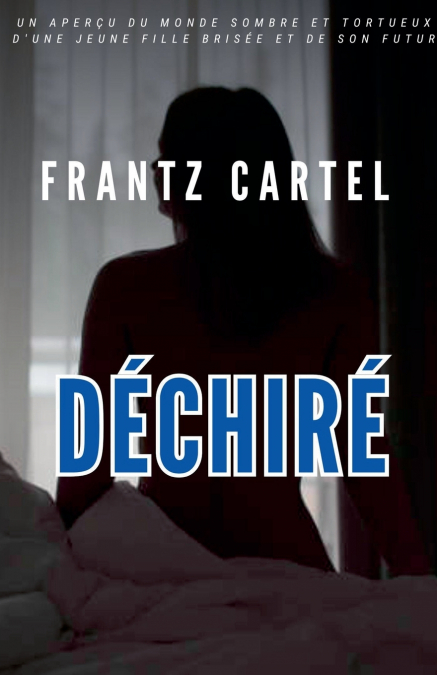 Déchiré