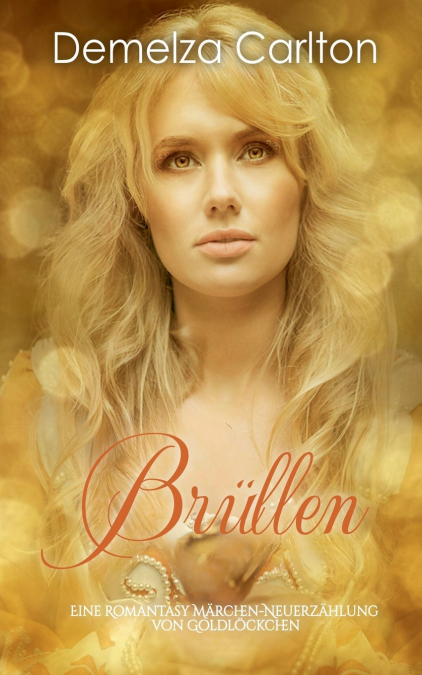 Brüllen
