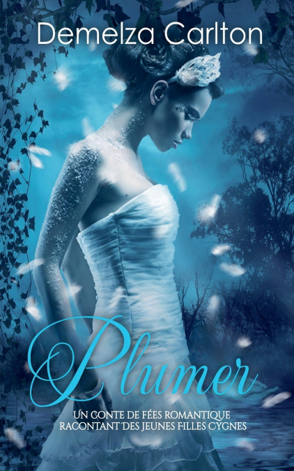 Plumer