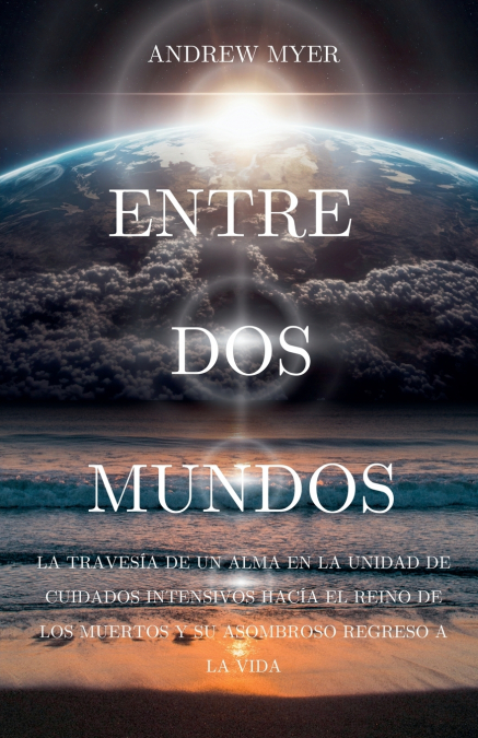 ENTRE DOS MUNDOS