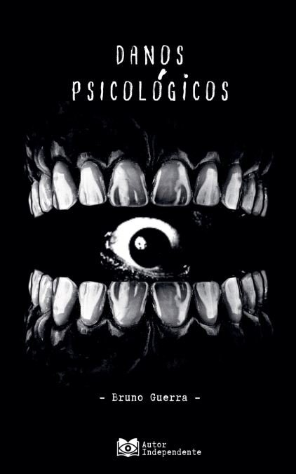 Danos Psicológicos