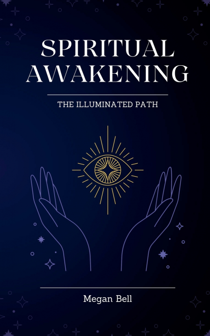 Spiritual Awakening