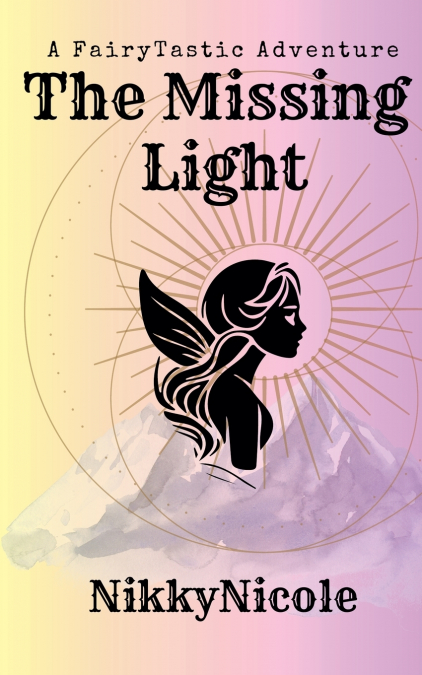 The Missing Light