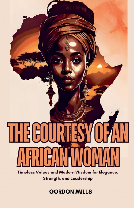 The Courtesy of an African Woman