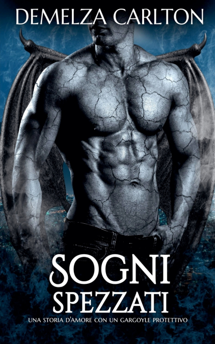 Sogni Spezzati