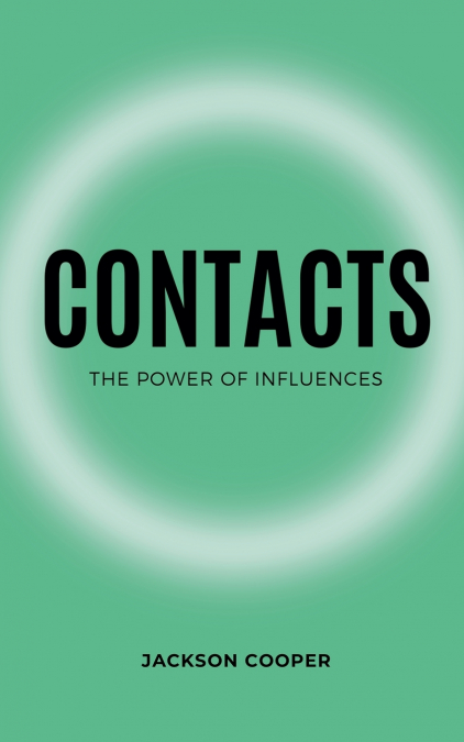 Contacts