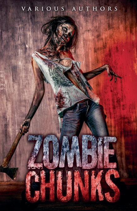 Zombie Chunks