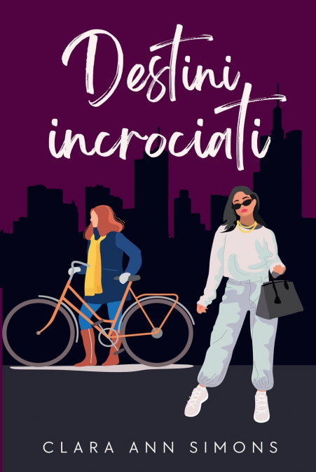 Destini incrociati