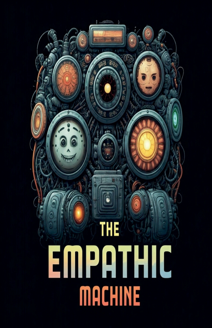 The Empathic Machine