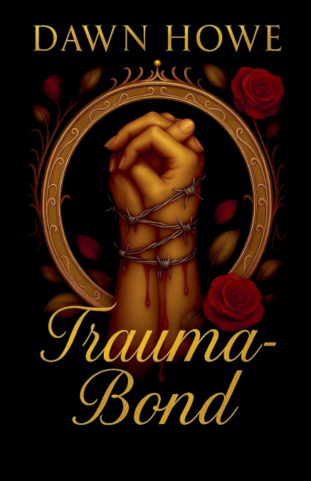 Trauma Bond